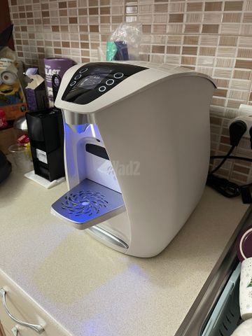 תמי 4 +tami4edge, צבע אבן