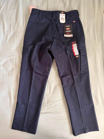מכנסי עבודה DICKIES