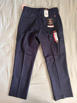 מכנסי עבודה DICKIES