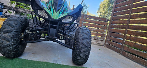 48v