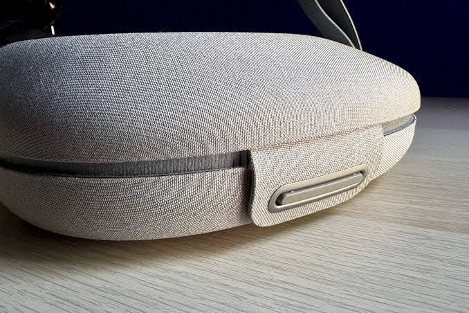 אוזניות sony 1000XM6