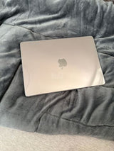 MacBook Pro 3