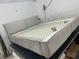 מיטה יהודית 1.60