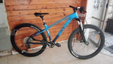 אופני הרים RL XR11