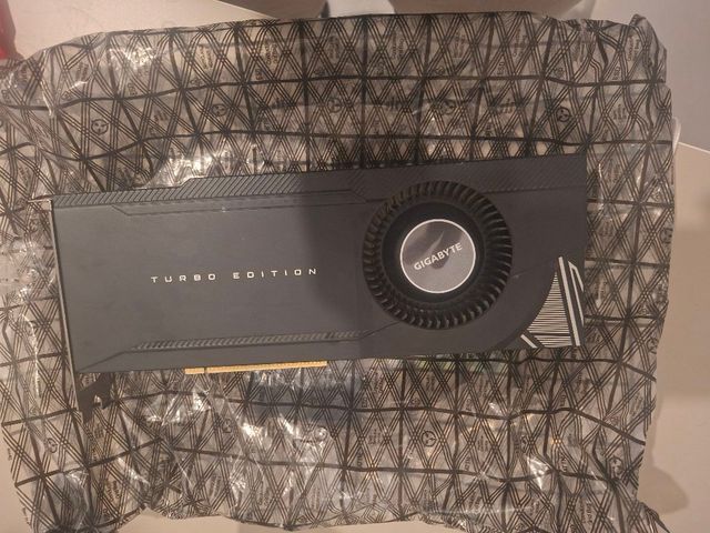 3090 24gb