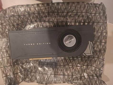 3090 24gb