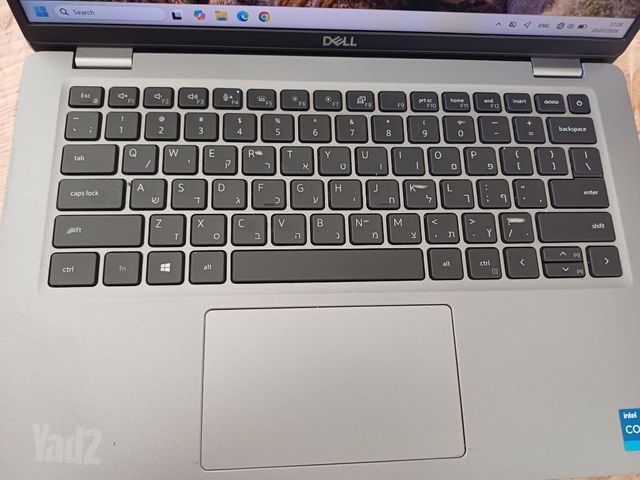 מחשב Dell Latitude 5420