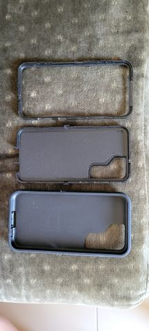 Samsung Galaxy S23 Plus
