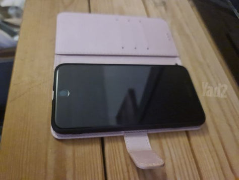 אייפון iphone 7 plus טלפון