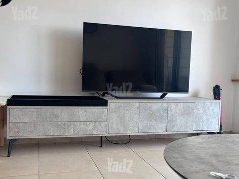 מזנון