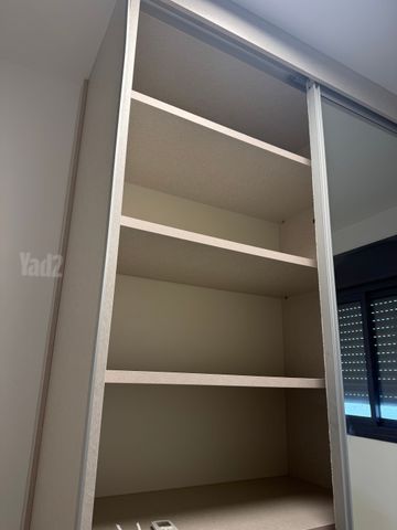 ארון בגדים