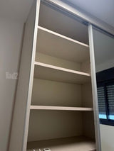 ארון בגדים