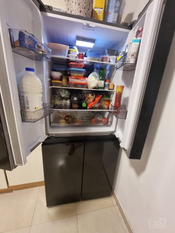מקרר