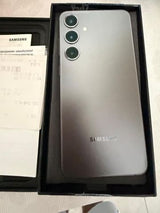 Galaxy s24 plus