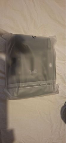 שלט RC2 DJI