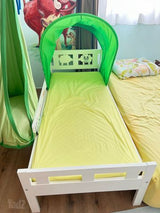 מיטה IKEA  KRITTER