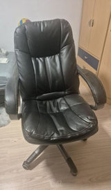 כיסא מנהלים