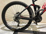 Merida One-Forty 7.500