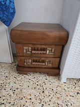 שידה לחדר שינה