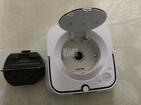 iRobot Braava Jet M6