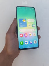 Samsung A26 g5
