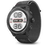 Coros Apex 2 Pro שעון ריצה