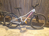 אופני הרים TREK  24