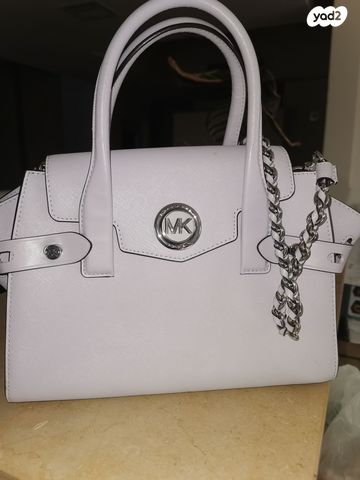 תיק Michael Kors