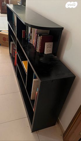 ספרייה