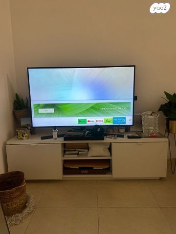 טלווזיה