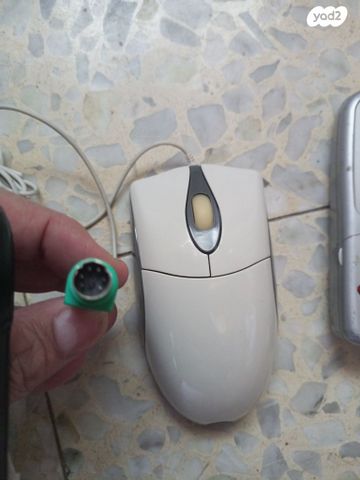 אספנות