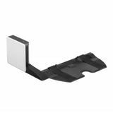 שואב רובוטי Roborock S7 MaxV