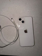 אייפון 14 - iphone 14