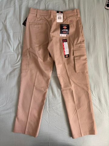 מכנסי עבודה DICKIES