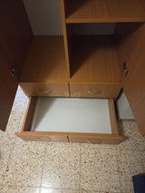 ארון ושידה