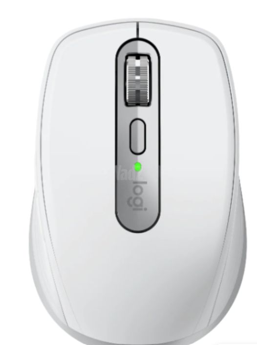 עכבר אלחוטי Logitech MX Any 3