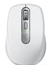עכבר אלחוטי Logitech MX Any 3