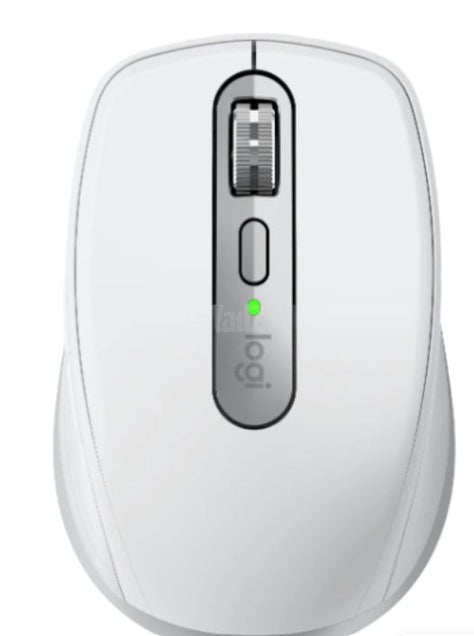 עכבר אלחוטי Logitech MX Any 3