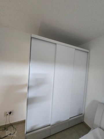 ארון