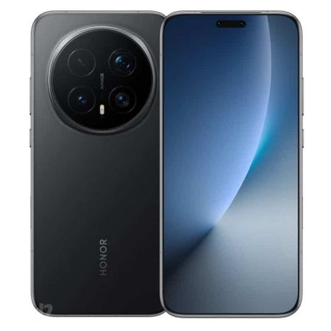 Honor magic 8 pro