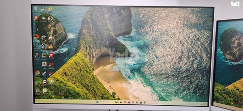 מחשב ALL IN ONE LENOVO
