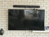 Lcd סמסונג