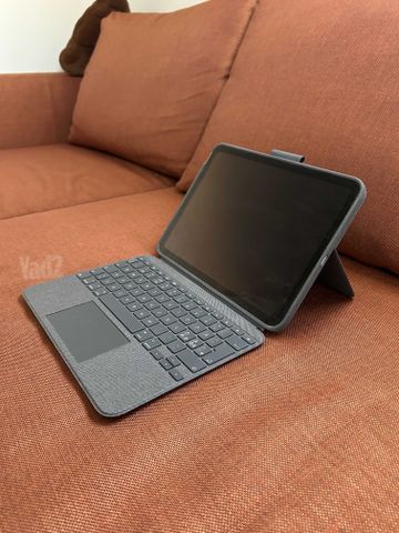 אייפד 10th generation 64GB