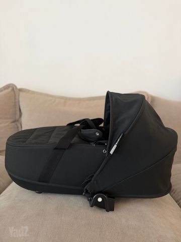 אמבטיה לעגלת yoyo