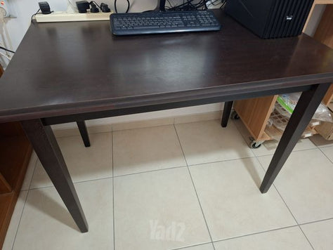 שולחן