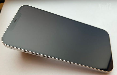 iPhone 12 Pro Max אייפון 12