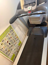 הליכון Precor 932i