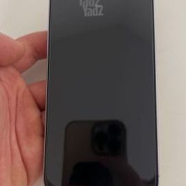 אייפון 17 256G חדש