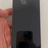 אייפון 17 256G חדש
