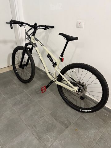אופני הרים Rocky Mountain